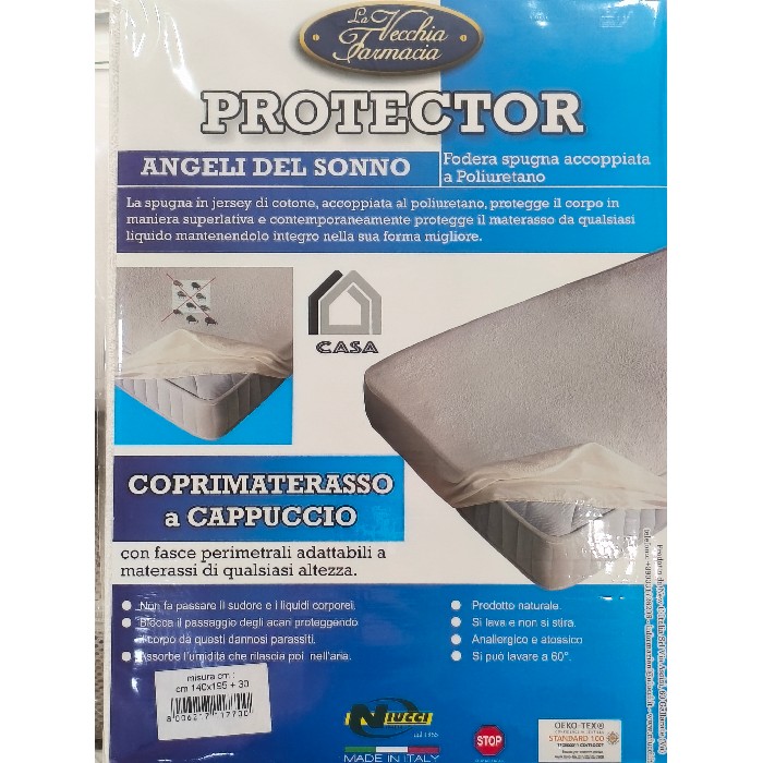 home-textiles/mattress-covers-protectors/waterproof-mattress-protector-niucci-140cm-x-195cm