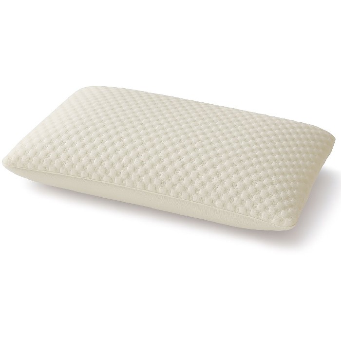 bedrooms/pillows/rest-time-memory-fresh-pillow-60cm-x-40cm