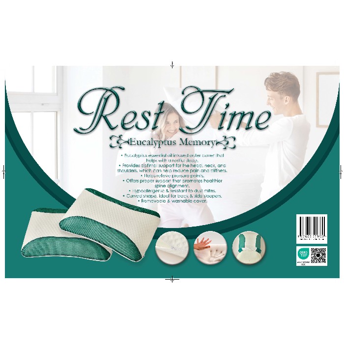 bedrooms/pillows/rest-time-memory-eucalyptus-pillow-45cm-x-70cm