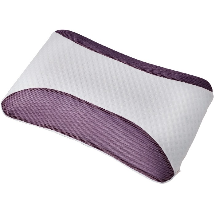 bedrooms/pillows/rest-time-memory-lavender-pillow-45cm-x-70cm