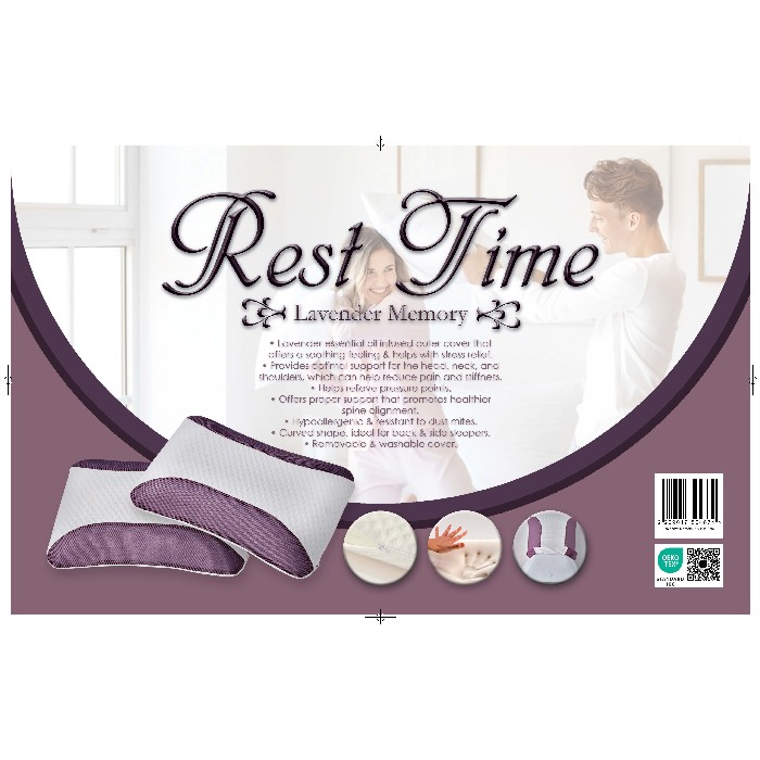 bedrooms/pillows/rest-time-memory-lavender-pillow-45cm-x-70cm