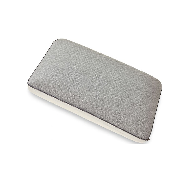 bedrooms/pillows/rest-time-memory-gel-pillow-60cm-x-40cm