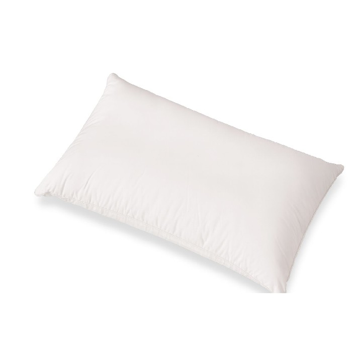 bedrooms/pillows/rest-time-memory-dual-side-pillow-45cm-x-70cm