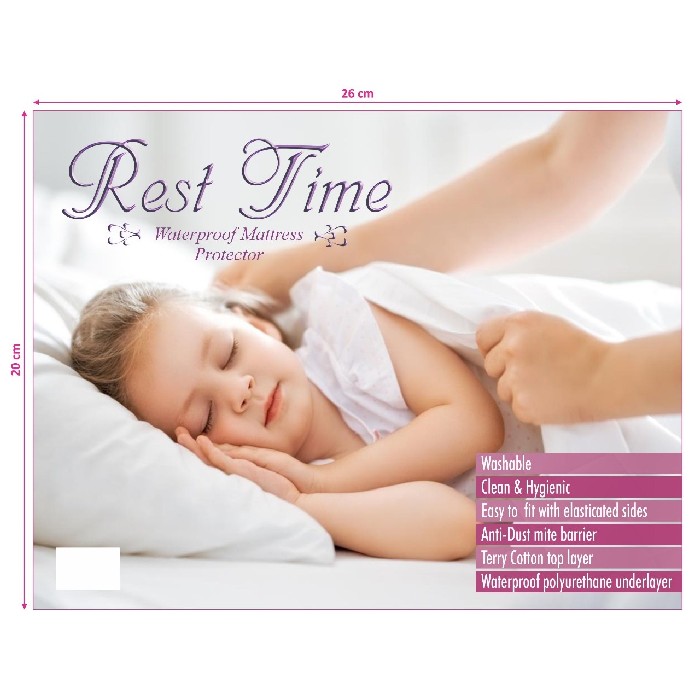 home-textiles/mattress-covers-protectors/waterproof-mattress-protector-90cm-x-190cm
