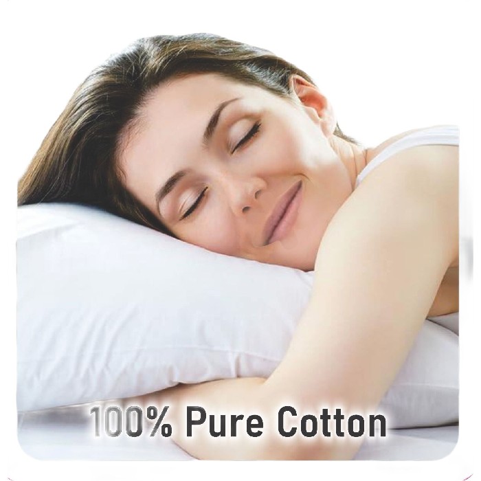 home-textiles/pillow-cases/printed-pillowcase-pair-54cm-x-78cm