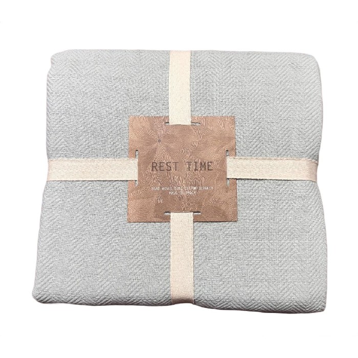 home-textiles/blankets-throws/cotton-woven-throw-190cm-x-260cm-grey