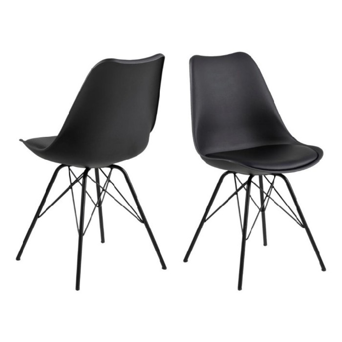 dining/dining-chairs/eris-plastic-chair-pp-black-with-black-metal-legs