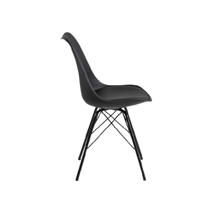 dining/dining-chairs/eris-plastic-chair-pp-black-with-black-metal-legs