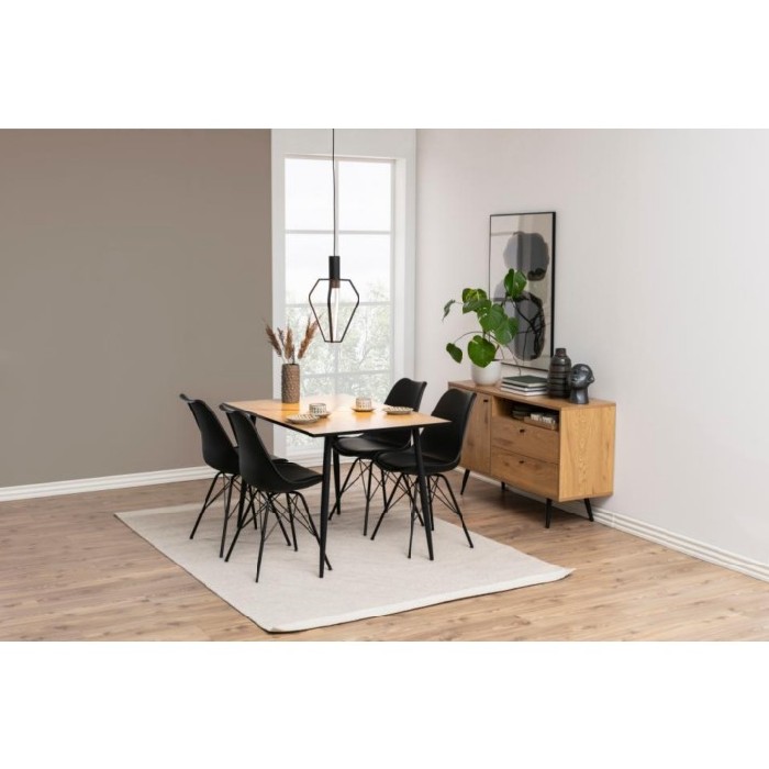 dining/dining-chairs/eris-plastic-chair-pp-black-with-black-metal-legs