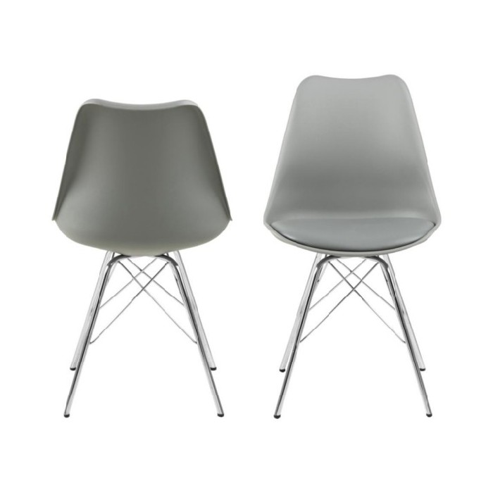 dining/dining-chairs/eris-plastic-chair-grey-pp-chrome-base