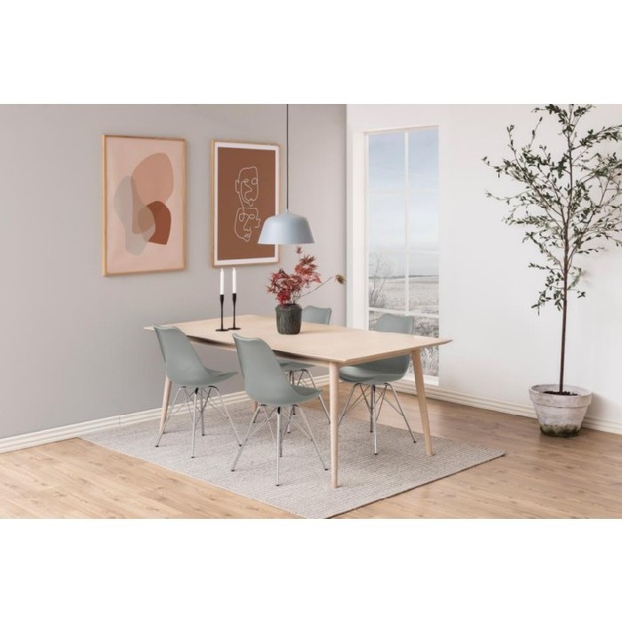 dining/dining-chairs/eris-plastic-chair-grey-pp-chrome-base