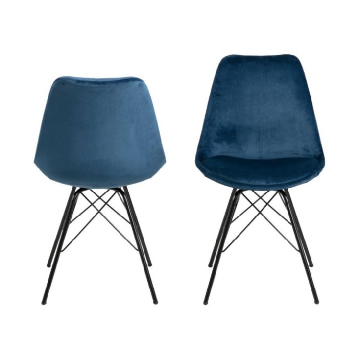 dining/dining-chairs/eris-vic-fabric-navy-blue-66