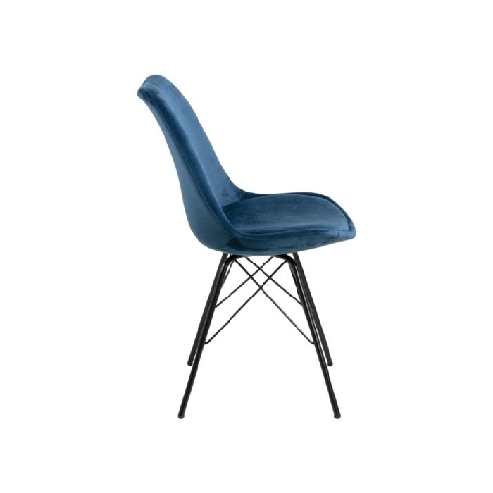 dining/dining-chairs/eris-vic-fabric-navy-blue-66