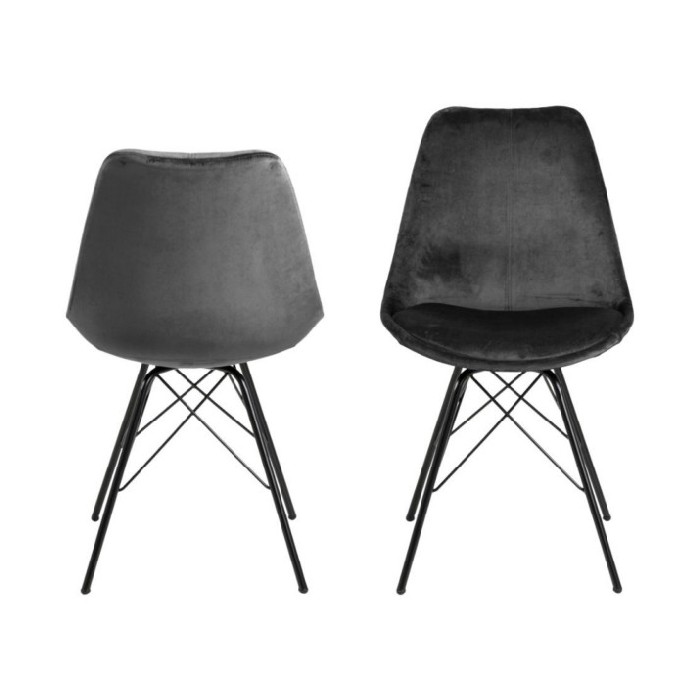 dining/dining-chairs/eris-vic-fabric-dark-grey-dining-chair