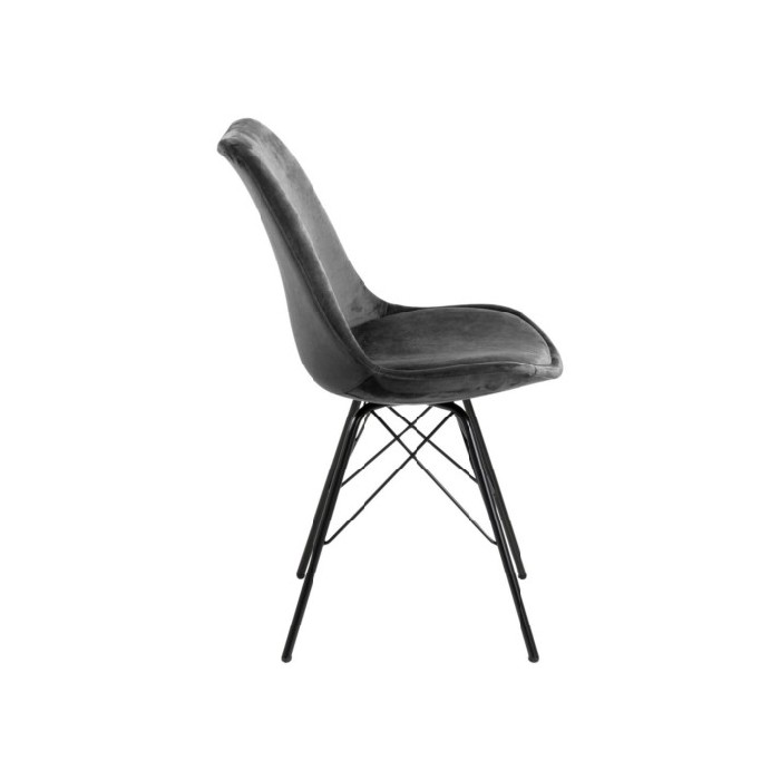 dining/dining-chairs/eris-vic-fabric-dark-grey-dining-chair