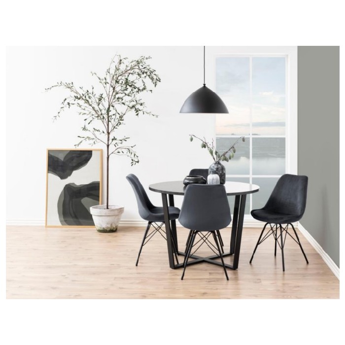 dining/dining-chairs/eris-vic-fabric-dark-grey-dining-chair