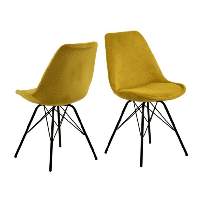 dining/dining-chairs/eris-chair-wind-fabric-yellow-90