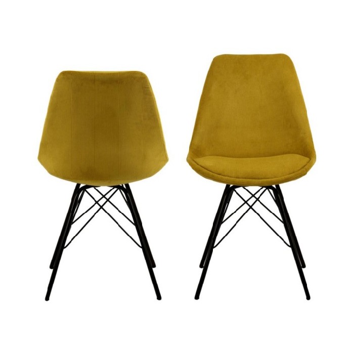 dining/dining-chairs/eris-chair-wind-fabric-yellow-90
