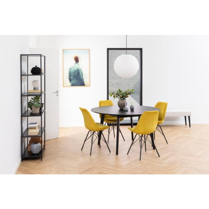 dining/dining-chairs/eris-chair-wind-fabric-yellow-90