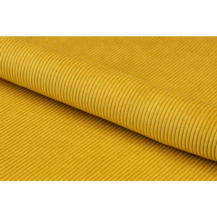 dining/dining-chairs/eris-chair-wind-fabric-yellow-90