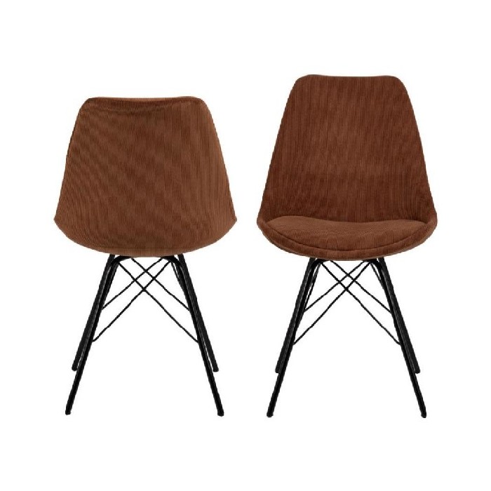 dining/dining-chairs/eris-chair-wind-fabric-copper-100