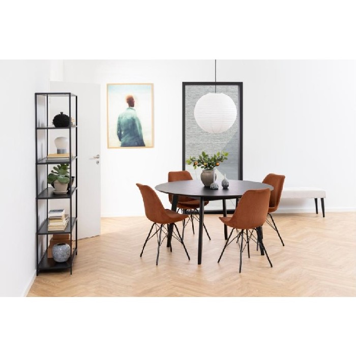 dining/dining-chairs/eris-chair-wind-fabric-copper-100