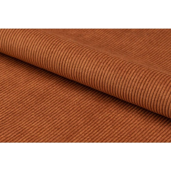 dining/dining-chairs/eris-chair-wind-fabric-copper-100