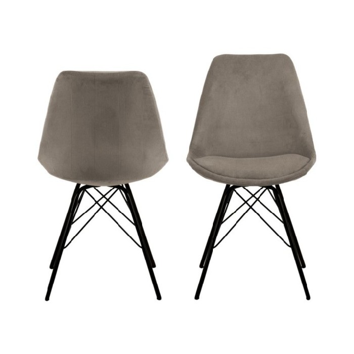 dining/dining-chairs/eris-chair-wind-fabric-beige-70