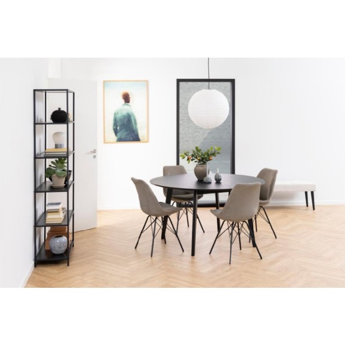 dining/dining-chairs/eris-chair-wind-fabric-beige-70
