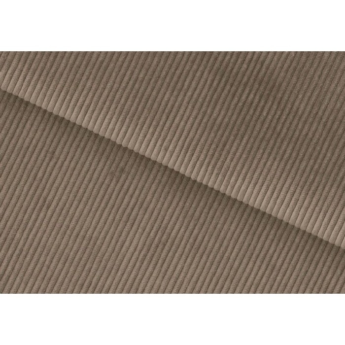 dining/dining-chairs/eris-chair-wind-fabric-beige-70
