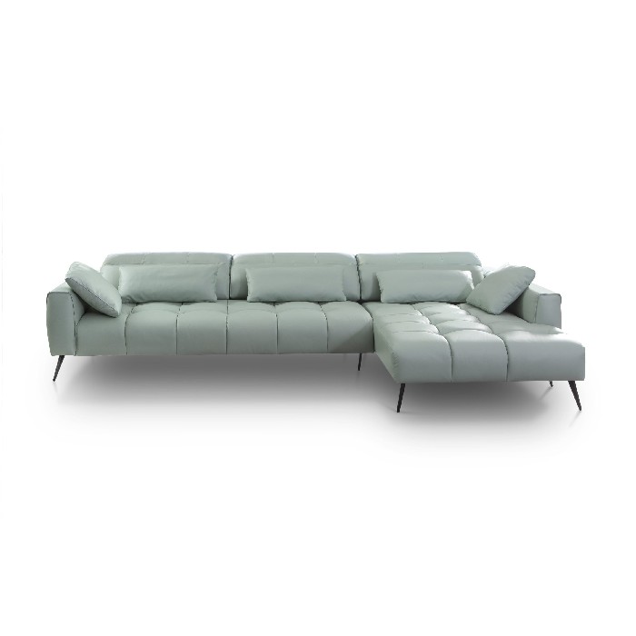 sofas/custom-sofas/eros-customisable-sofa
