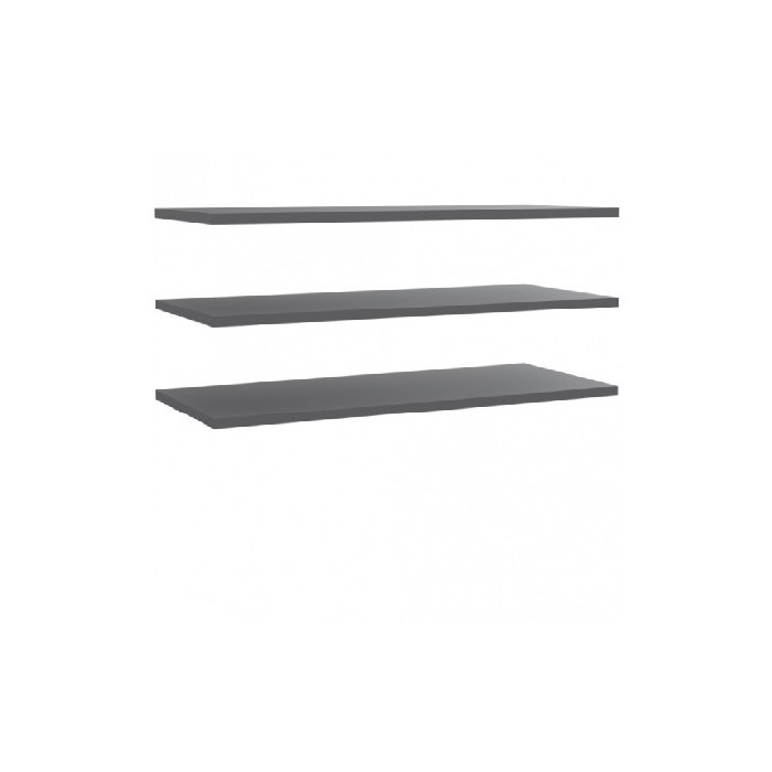 bedrooms/wardrobe-systems/set-of-3-shelves-829cm-for-white-kiss-wardrobes