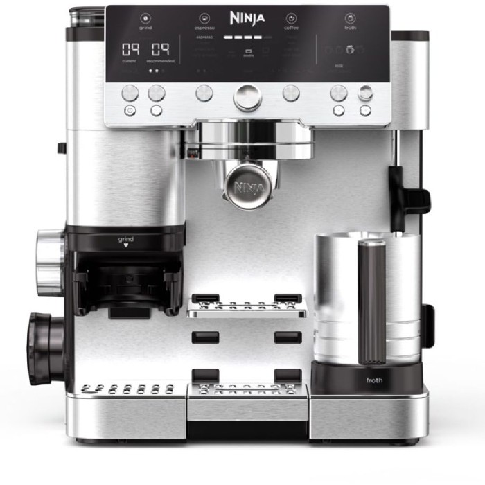 small-appliances/coffee-machines/ninja-es601eu-coffee-maker-2l-semi-automatic-espresso-machine