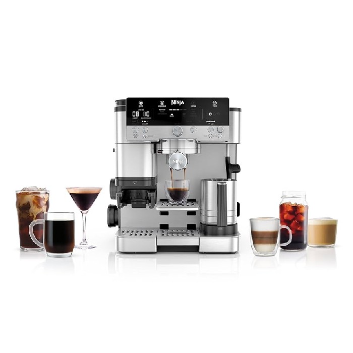 small-appliances/coffee-machines/ninja-es601eu-coffee-maker-2l-semi-automatic-espresso-machine