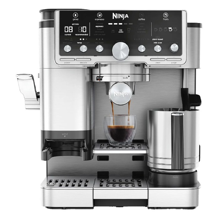 small-appliances/coffee-machines/ninja-luxe-pro-coffee-machine-–-es701eu