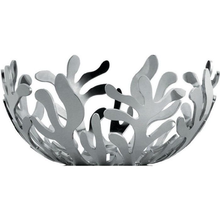 tableware/miscellaneous-tableware/alessi-mediterraneo-tealight-holder