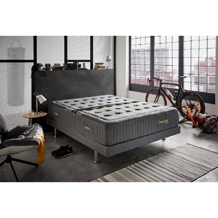 bedrooms/mattresses/dupen-energy-sport-hybrid-mattress-140cm-x-190cm