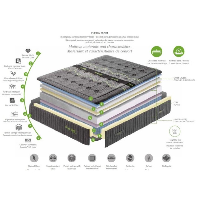 bedrooms/mattresses/dupen-energy-sport-hybrid-mattress-160x200