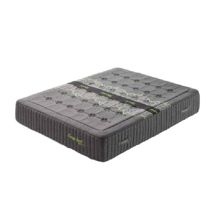 bedrooms/mattresses/dupen-energy-sport-hybrid-mattress-90x200