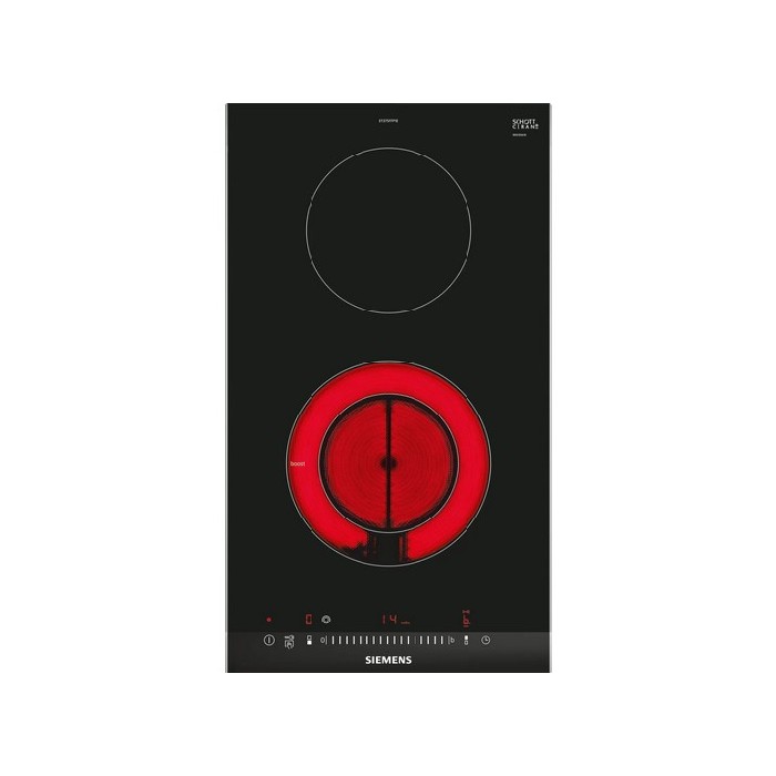white-goods/hobs/siemens-iq300-domino-ceramic-hob-30cm