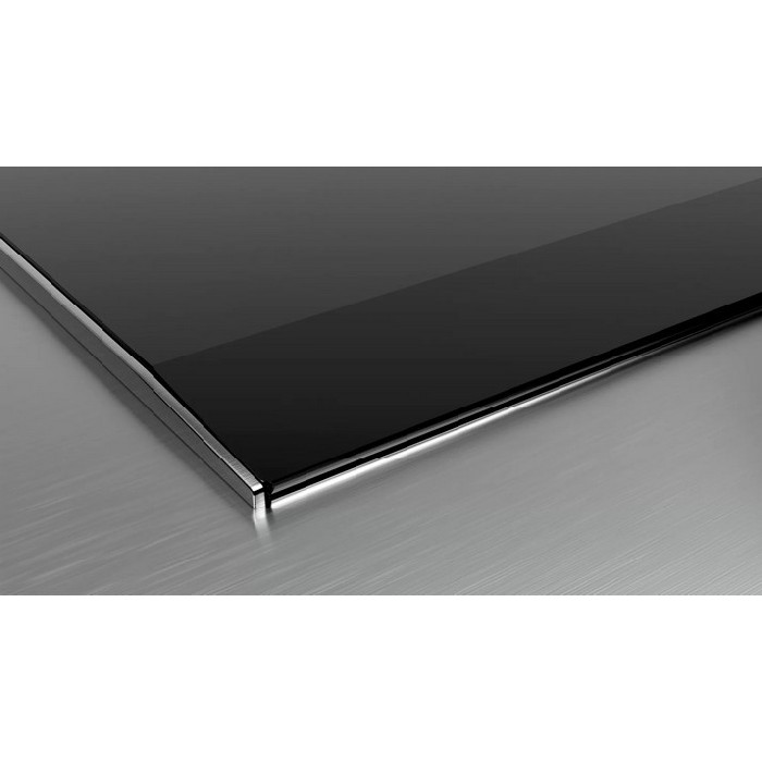 white-goods/hobs/siemens-iq300-domino-ceramic-hob-30cm