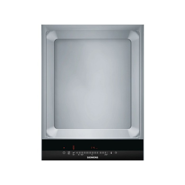 white-goods/hobs/siemens-iq500-domino-teppan-yaki-grill-w