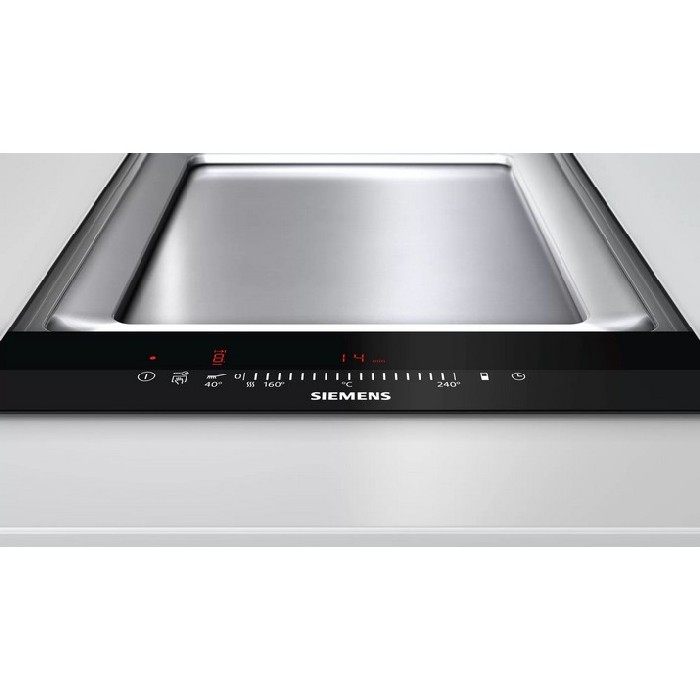 white-goods/hobs/siemens-iq500-domino-teppan-yaki-grill-w
