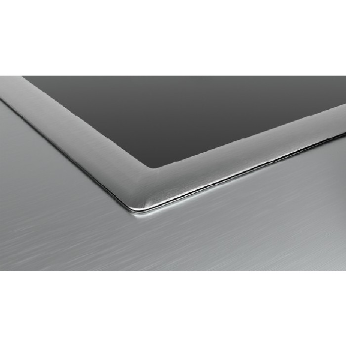 white-goods/hobs/siemens-iq300-ceramic-hob-60-cm-stainless-steel-frame