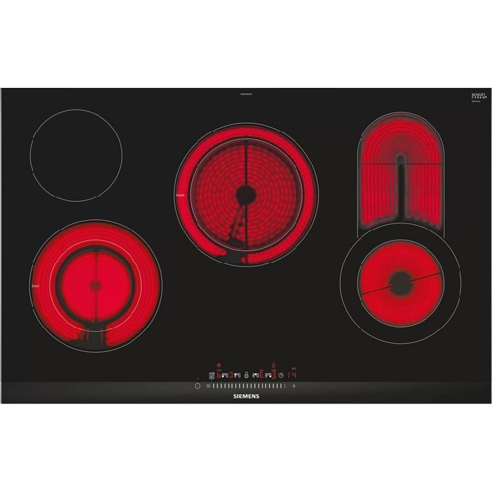 white-goods/hobs/siemens-iq300-ceramic-hob-80cm