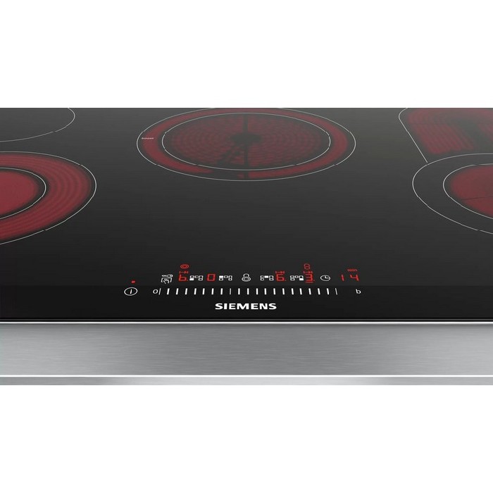 white-goods/hobs/siemens-iq300-ceramic-hob-80cm