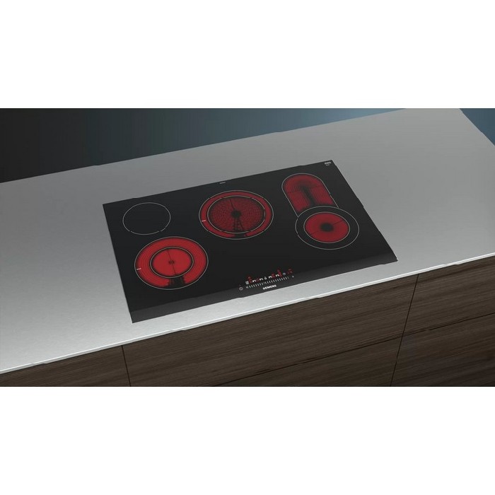 white-goods/hobs/siemens-iq300-ceramic-hob-80cm