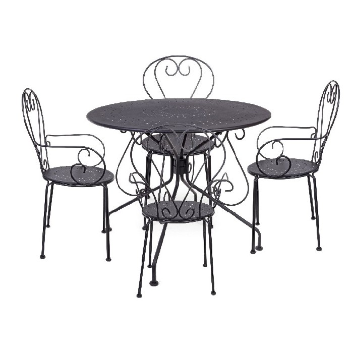 outdoor/dining-sets/etienne-dining-set-for-4-charcoal