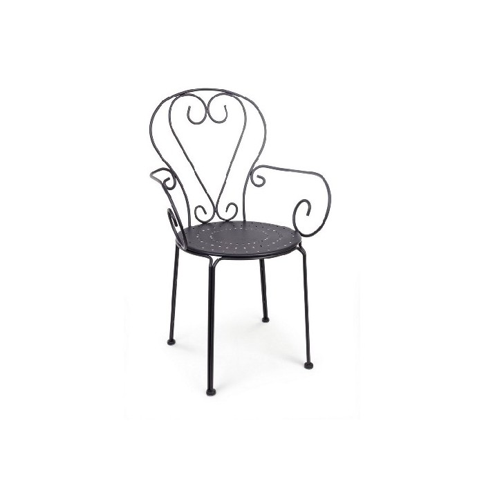 outdoor/dining-sets/etienne-dining-set-for-4-charcoal