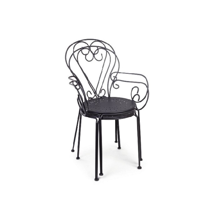 outdoor/dining-sets/etienne-dining-set-for-4-charcoal